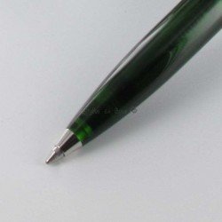 Stylo Bille Pelikan® "Elégance K205" Olivine