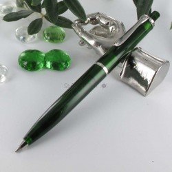 Stylo Bille Pelikan® "Elégance K205" Olivine