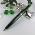 Stylo Bille Pelikan® "Elégance K205" Olivine