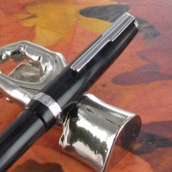 Stylo Plume Recife® Artis Traveller Cadmium
