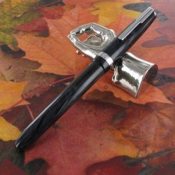 Stylo Plume Recife® Artis Traveller Cadmium