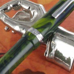 Stylo Plume Recife® Artis Traveller Citron