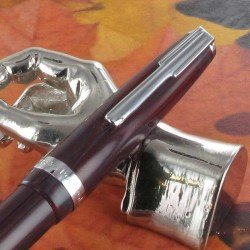 Stylo Plume Recife® Artis Traveller Garance