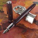 Stylo Plume Recife® Artis Traveller Garance