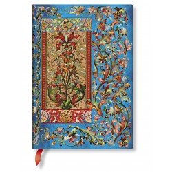 Carnet Paperblanks® Florentine Midi Uni