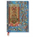 Carnet Paperblanks® Florentine Midi Uni
