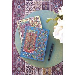 Carnet Paperblanks® Florentine Midi Uni
