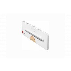 Stylo Bille Caran d'Ache® 849 "50 ans" Beige