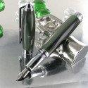 Stylo Plume Recife® Baoshi Jade