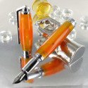 Stylo Plume Recife® Baoshi Opale