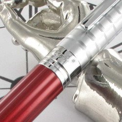 Stylo Roller Recife® Waldorf One Rubis
