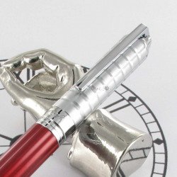 Stylo Roller Recife® Waldorf One Rubis