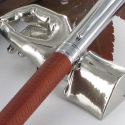 Stylo Plume Oberthur® Dynastie Bois de Rose