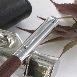 Stylo Plume Oberthur® Dynastie Bois de Rose
