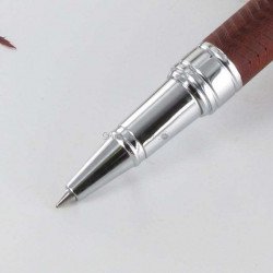 Stylo Plume Oberthur® Dynastie Bois de Rose