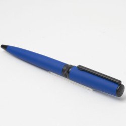 Stylo Bille Hugo® Gear MATRIX® Bleu