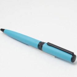 Stylo Bille Hugo® Gear MATRIX® Teal
