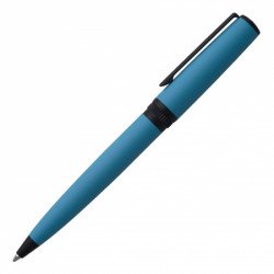Stylo Bille Hugo® Gear MATRIX® Teal