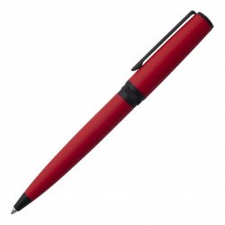 Stylo Bille Hugo® Gear MATRIX® Rouge