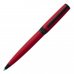 Stylo Bille Hugo® Gear MATRIX® Rouge
