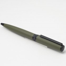 Stylo Bille Hugo® Gear MATRIX® Kaki