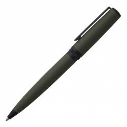Stylo Bille Hugo® Gear MATRIX® Kaki