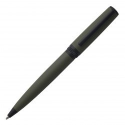 Stylo Bille Hugo® Gear MATRIX® Kaki