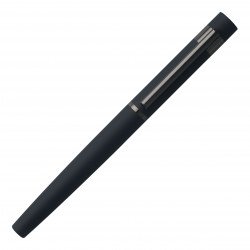 Stylo Roller Hugo Boss® New Loop® Dark Blue