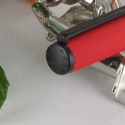 Stylo Bille Hugo® Gear MATRIX® Rouge