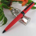 Stylo Bille Hugo® Gear MATRIX® Rouge