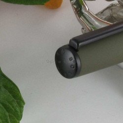 Stylo Bille Hugo® Gear MATRIX® Kaki