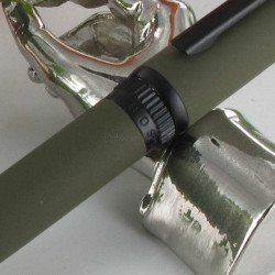 Stylo Bille Hugo® Gear MATRIX® Kaki
