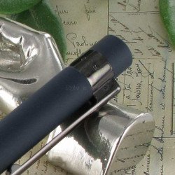 Stylo Bille Hugo Boss® New Loop® Dark Blue