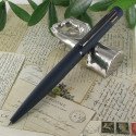 Stylo Bille Hugo Boss® New Loop® Dark Blue