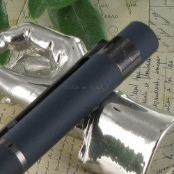 Stylo Roller Hugo Boss® New Loop® Dark Blue