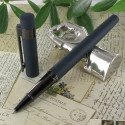 Stylo Roller Hugo Boss® New Loop® Dark Blue