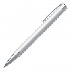 Stylo Bille Hugo Boss® Inception® Chromé