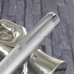 Stylo Bille Hugo Boss® Inception® Chromé