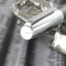 Stylo Bille Hugo Boss® Illusion® Classic