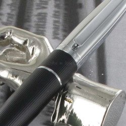 Stylo Bille Hugo Boss® Illusion® Classic
