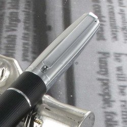 Stylo Bille Hugo Boss® Illusion® Classic