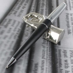 Stylo Bille Hugo Boss® Illusion® Classic