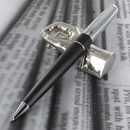 Stylo Bille Hugo Boss® Illusion® Classic Stylo Bille Hugo Boss® Illusion® Classic