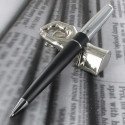 Stylo Bille Hugo Boss® Illusion® Classic