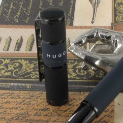 Stylo Plume Hugo® Formation® Ribbon