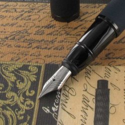 Stylo Plume Hugo® Formation® Ribbon