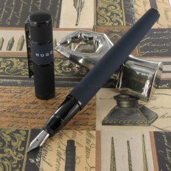 Stylo Plume Hugo® Formation® Ribbon
