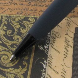 Stylo Bille Hugo® Formation Ribbon® Blue