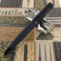 Stylo Bille Hugo® Formation Ribbon® Blue