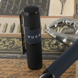 Stylo Roller Hugo® Formation Ribbon® Blue